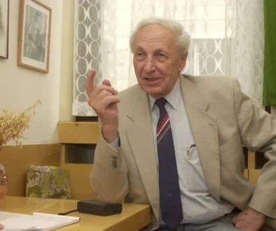 Ladislav Chudík