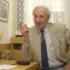 Ladislav Chudík