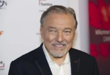 Karel Gott