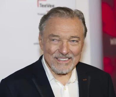 Karel Gott