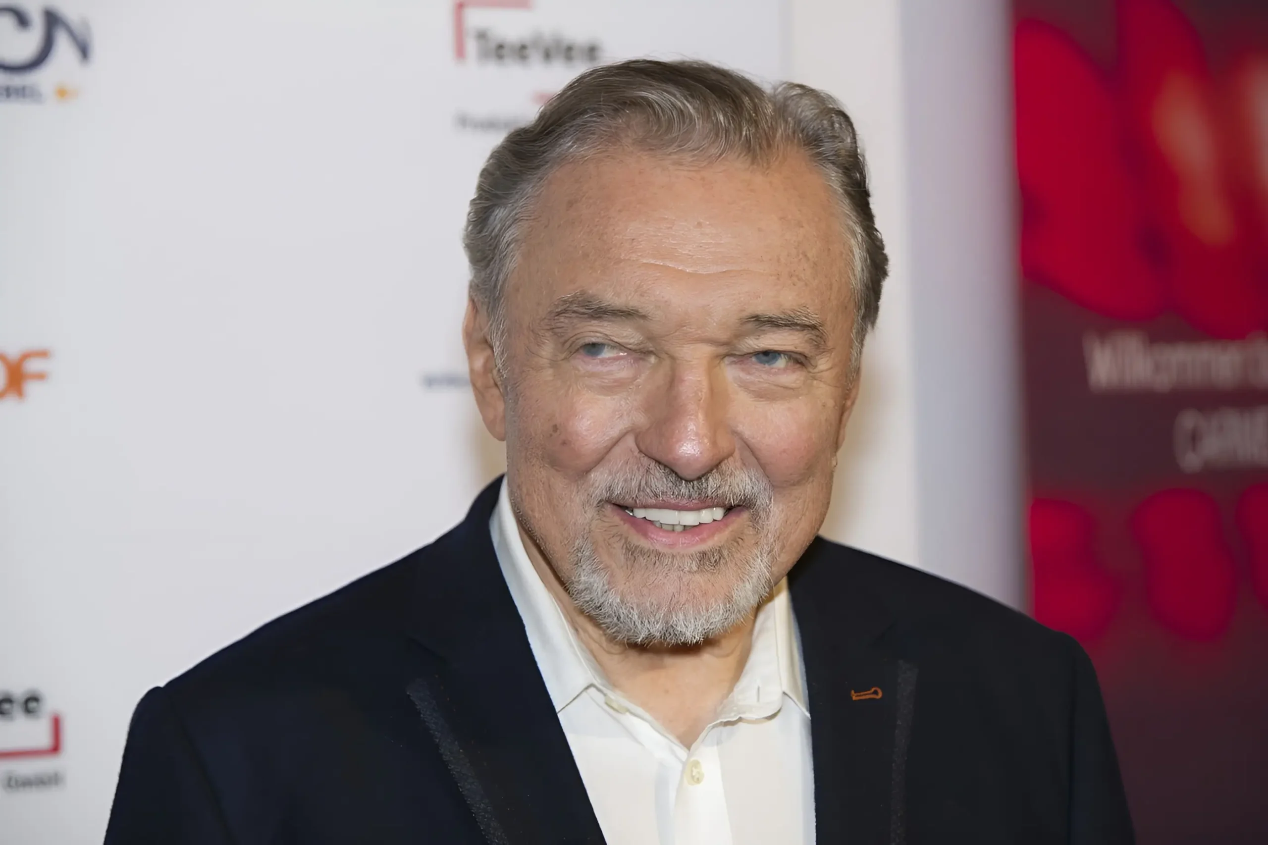 Karel Gott