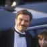Tom Selleck se culí.