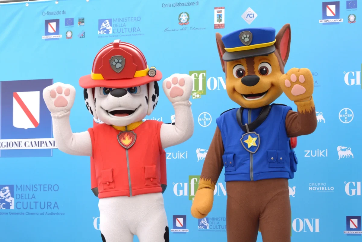 shutterstock_2066343476-2 | TVGURU.cz Postavičky z Tlapkové patroly