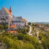 Znojmo