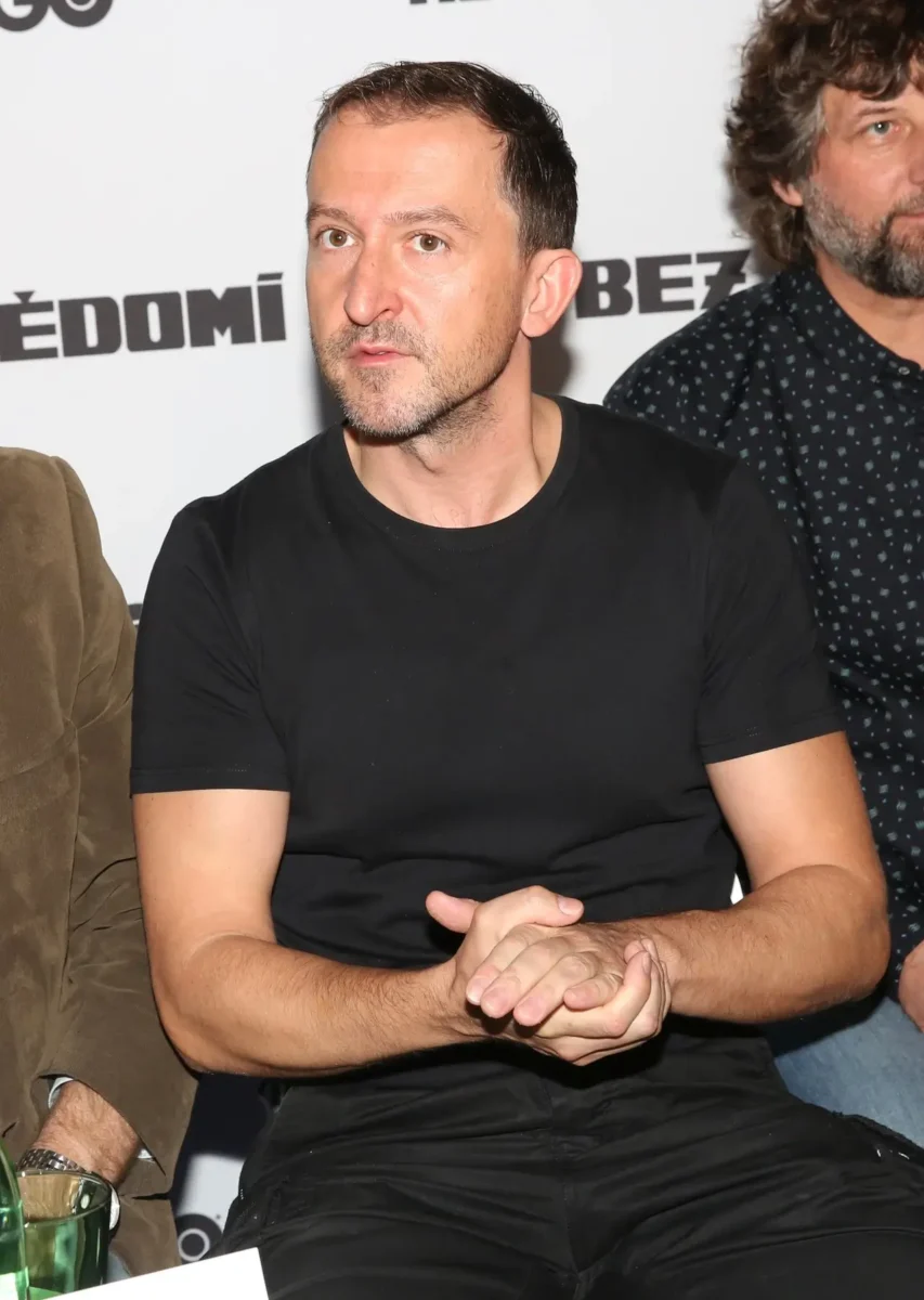 Martin Hofmann