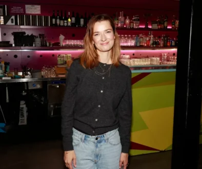 marika šoposká