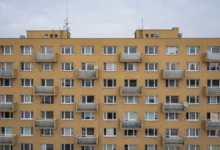 Panelák