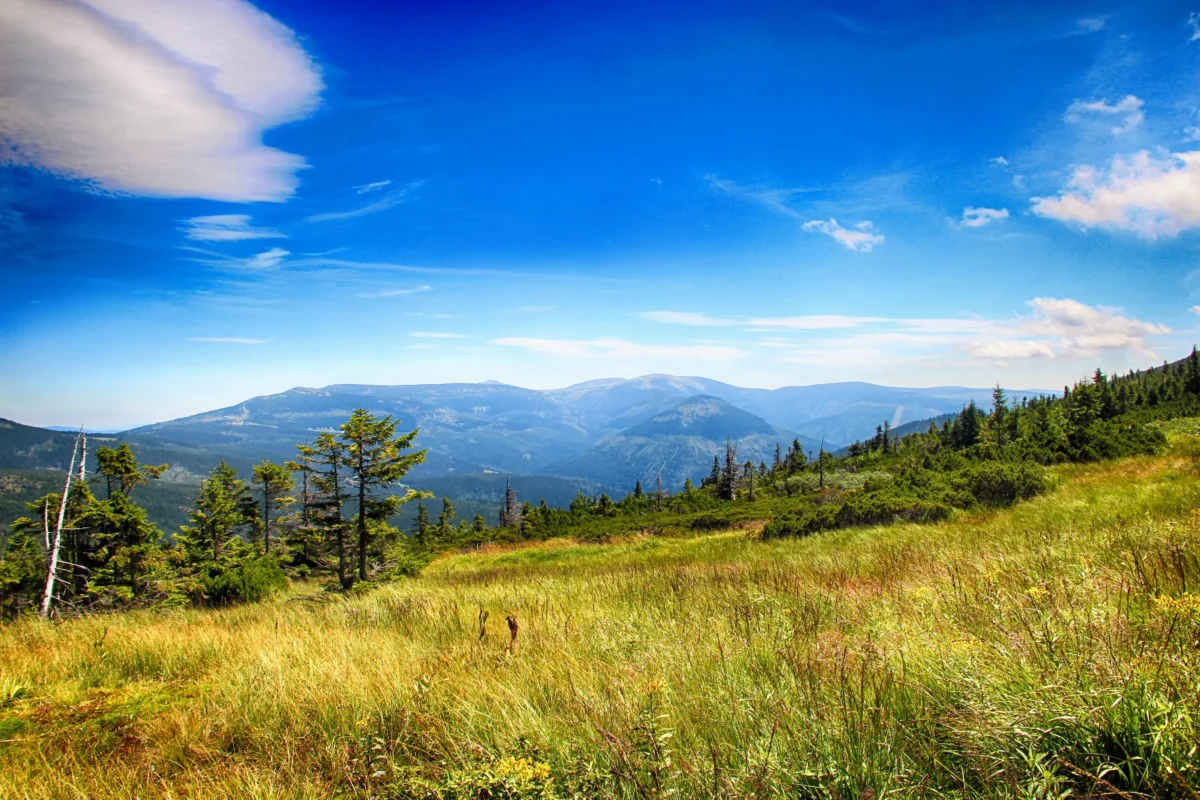 shutterstock_1104606392 1 | TVGURU.cz Krkonoše
