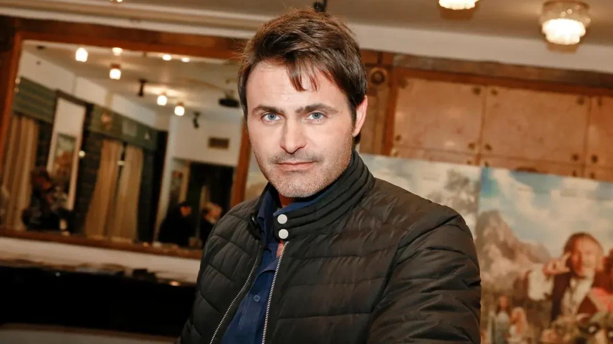 Miroslav Šimůnek