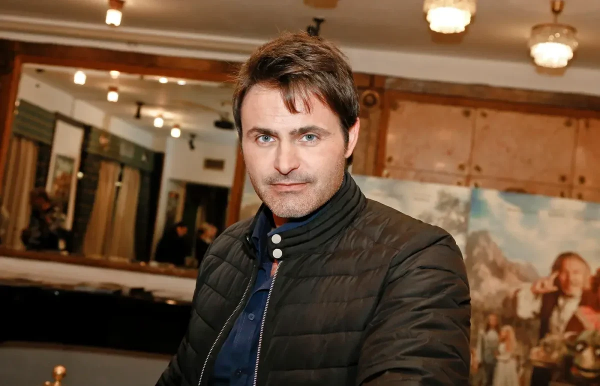 Miroslav Šimůnek