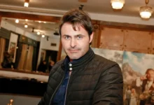 Miroslav Šimůnek