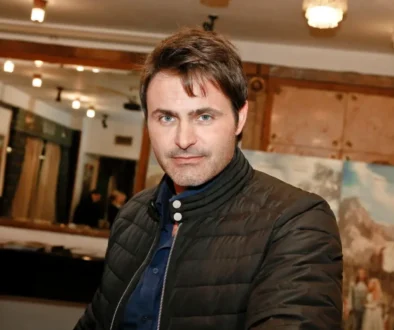 Miroslav Šimůnek