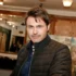 Miroslav Šimůnek
