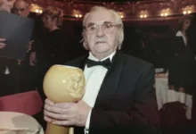 Jiří Sovák