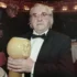 Jiří Sovák