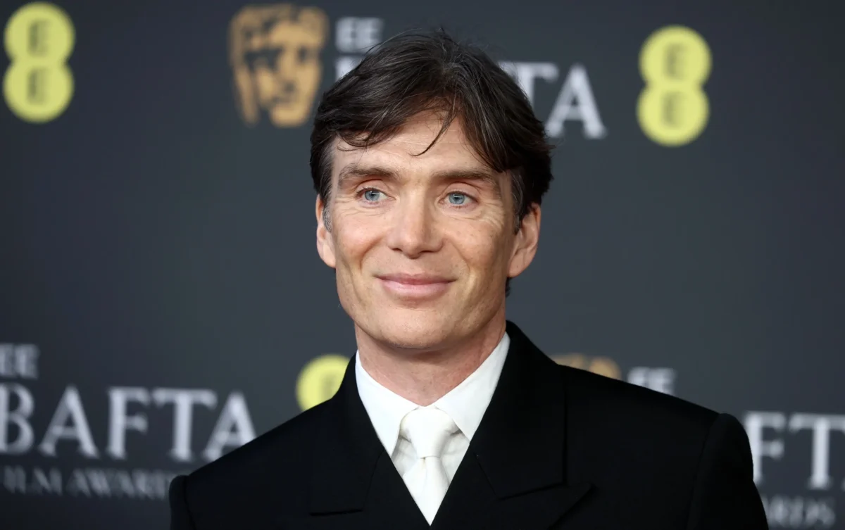 shutterstock_2742627131 1 | TVGURU.cz Cillian Murphy