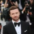 Justin Timberlake
