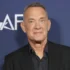 Herec Tom Hanks