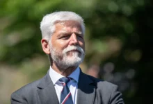 prezident Petr Pavel