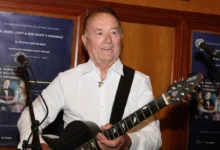 Petr Janda