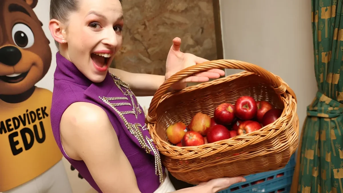 Ema Klangová Businská