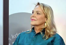 Dagmar Havlová