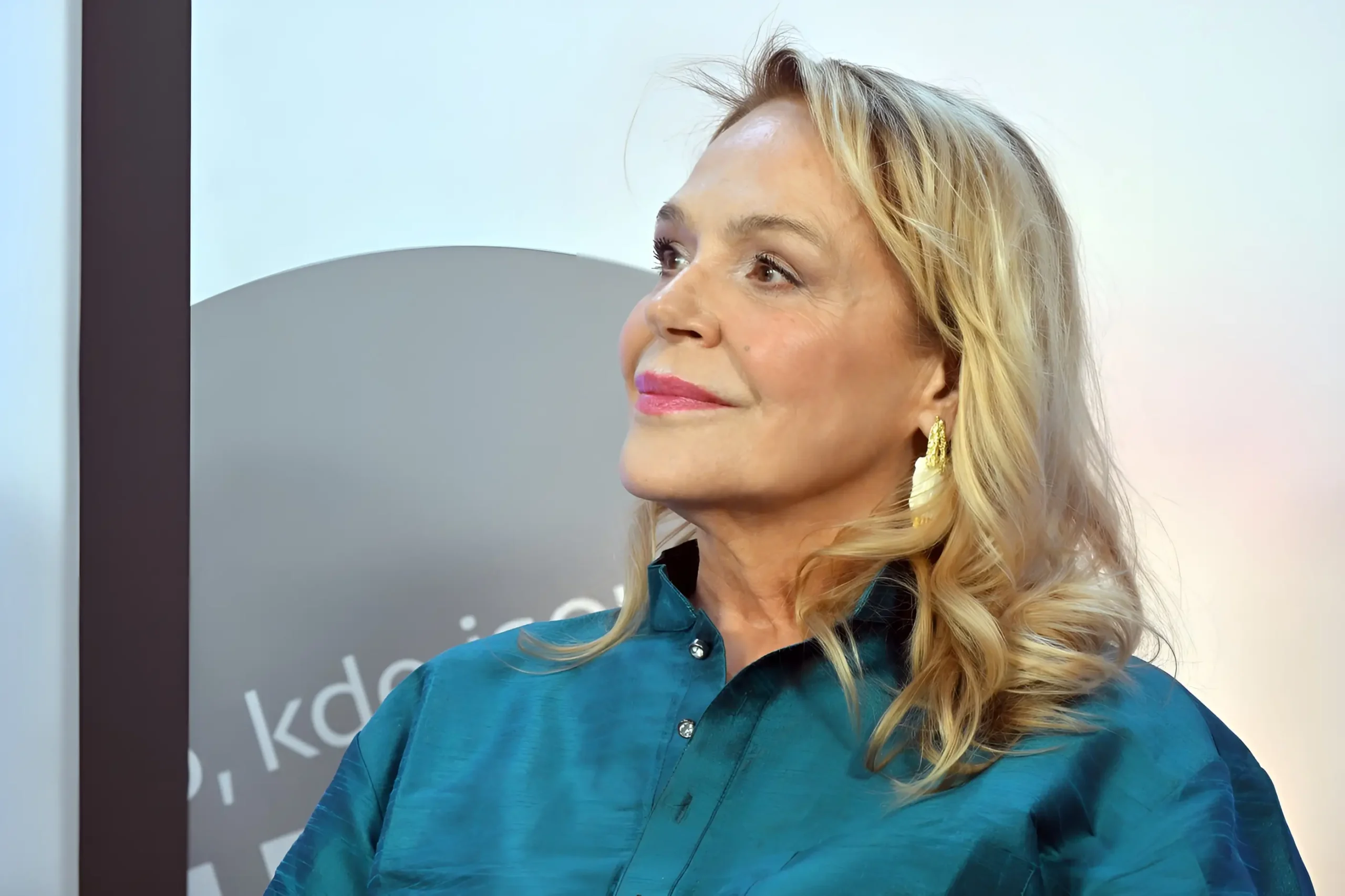 Dagmar Havlová