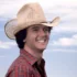 Patrick Duffy