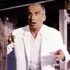 Louis de Funès