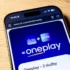 Aplikace Oneplay