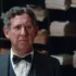 Herec Jack Gilford