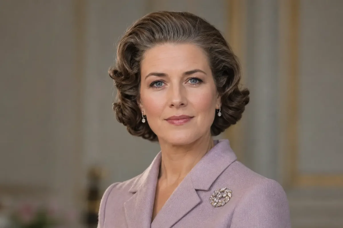 ChatGPT Image 7 7 2026 23_49_12 | TVGURU.cz Princezna Charlotte z Walesu podle AI