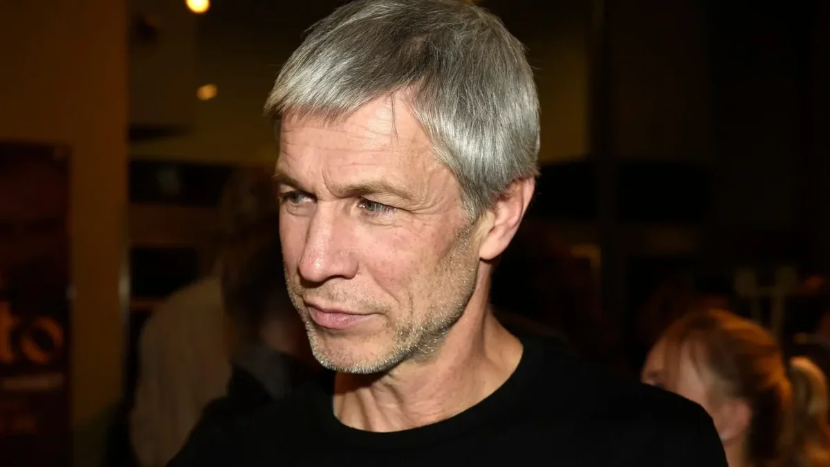 šimon caban