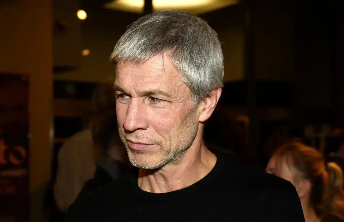 šimon caban