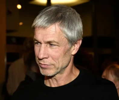 šimon caban