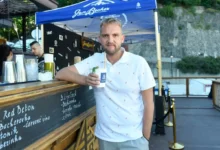 Libor Bouček