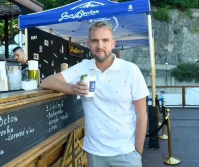Libor Bouček