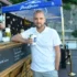 Libor Bouček
