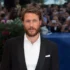 Luke Bracey