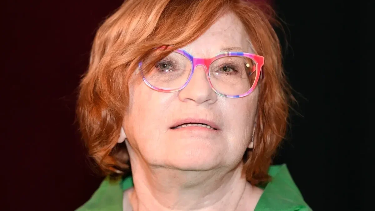 Jana Synková