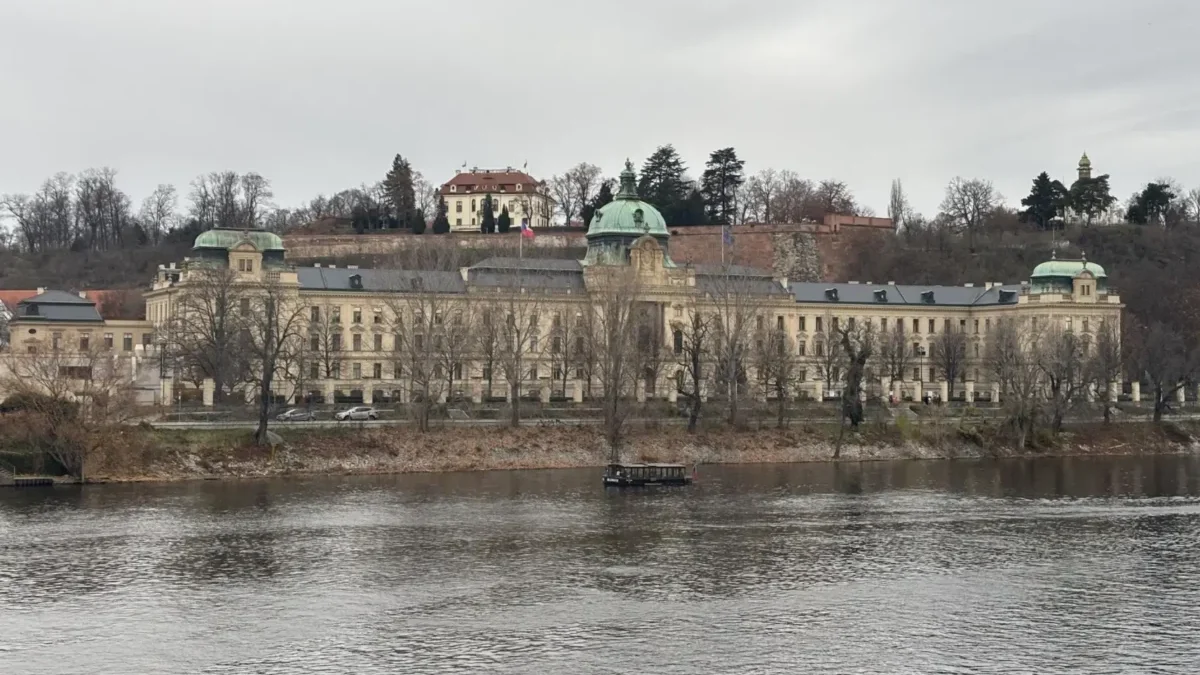 Úřad vlády České republiky