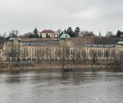 Úřad vlády České republiky