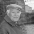 Herec Ladislav Pešek
