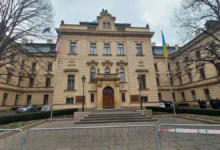 Úřad vlády České republiky