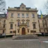 Úřad vlády České republiky