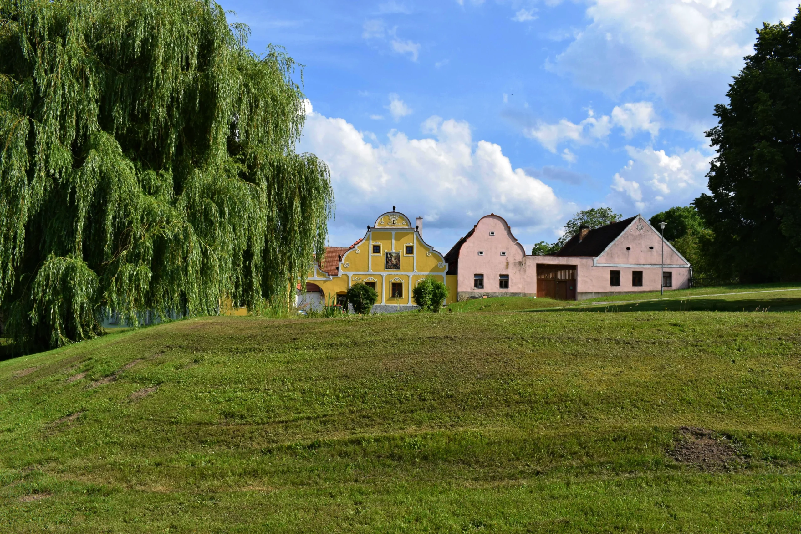 Dobčice