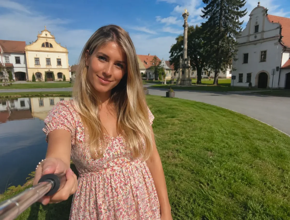 ChatGPT Image 12 7 2026 23_22_29 | TVGURU.cz Blažena Škopková v roce 2026 podle AI