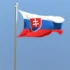 Slovenská vlajka