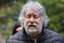 Zdeněk Troška
