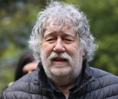 Zdeněk Troška